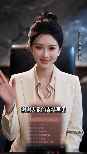 顾先生的失约挚爱(50集) 顾先生的失约挚爱(50集)热门火爆短剧