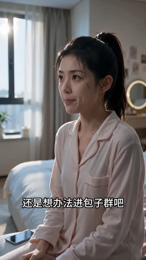 从路边摊到厨神之巅，顾客追我十条街第三季（75集）好看的短剧电影