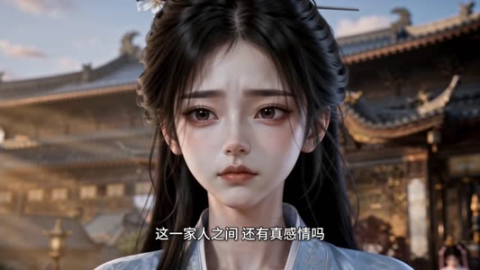 知微入侯门,世子的掌心娇第三季(100集) 知微入侯门,世子的掌心娇第三季(100集)短剧全集免费看