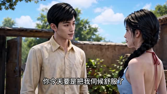 八零老公可盐可甜,穿书女配不作了第一季(464集) 八零老公可盐可甜,穿书女配不作了第一季(464集)免费版