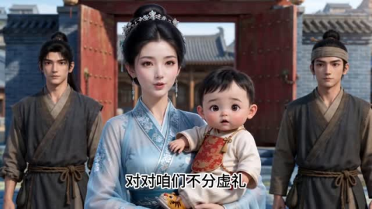 山野厨娘，挖尽山珍发大财第六季（99集）在哪里可以看