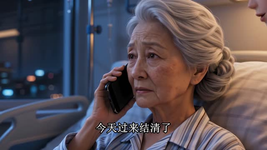 反派拿捏!(155集) 反派拿捏!(155集)在线免费观看