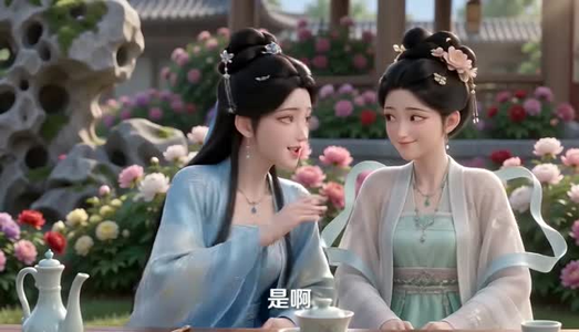 古代版网恋翻车,冷面王爷半夜上门求名分(60集) 古代版网恋翻车,冷面王爷半夜上门求名分(60集)女频短剧推荐