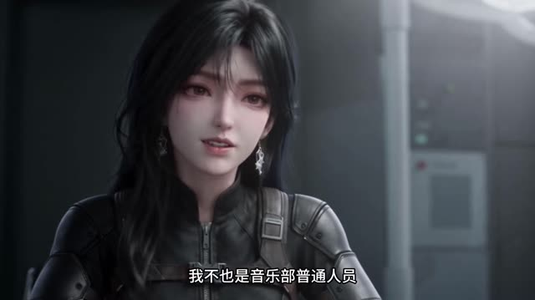 诡异宿舍，我真生存下来了第四季（168集）免费短剧片段
