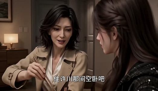 高冷学霸被我抱哭了(70集) 高冷学霸被我抱哭了(70集)热门短剧看不停