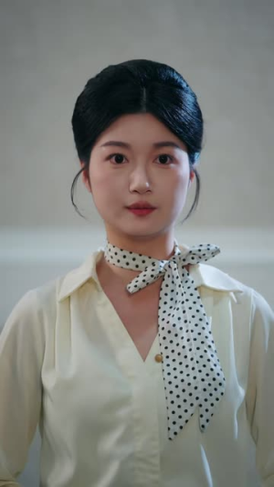 往返70,我带母亲逆袭(97集) 往返70,我带母亲逆袭(97集)短剧热门分享