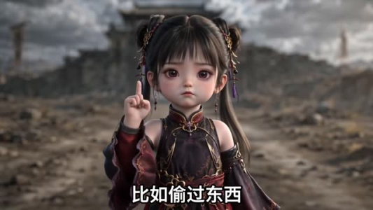 咱家剑宗团宠小师妹第五季（更新至443集）短剧在哪里看