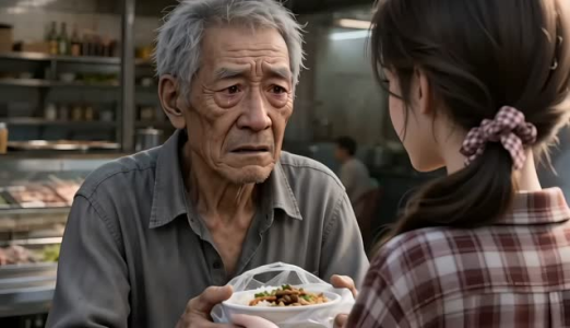 杀鱼十年,我竟是总裁白月光(80集) 杀鱼十年,我竟是总裁白月光(80集)解说