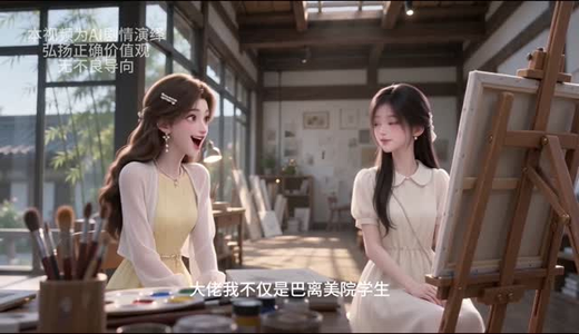 只对你甜甜偏爱（91集）第一集