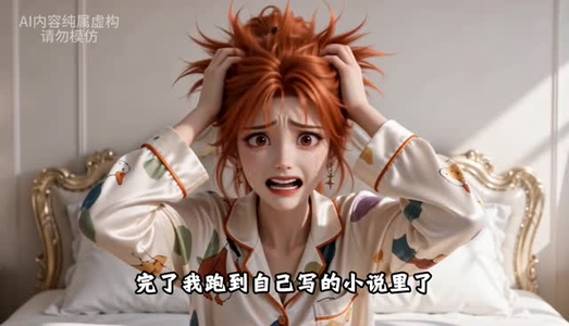 对门搬来个冷面先生(60集) 对门搬来个冷面先生(60集)在线免费观看