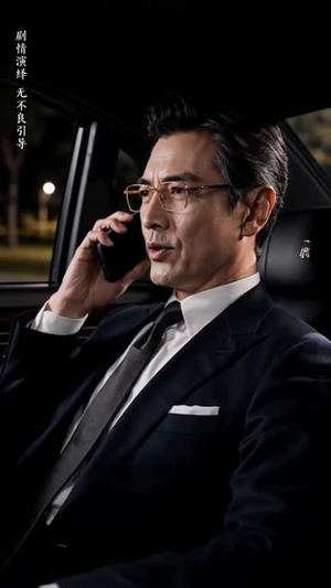 犬来（62集）直接看到大结局