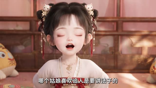 锦书迟(58集) 锦书迟(58集)精彩的网络短剧