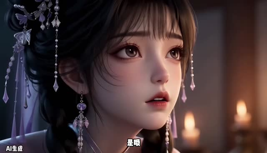 诺诺吃瓜记之京城笑哈哈（114集）精彩短剧随心推