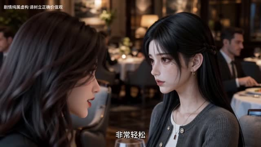 一见倾月:无主之花(296集) 一见倾月:无主之花(296集)热播短剧推荐