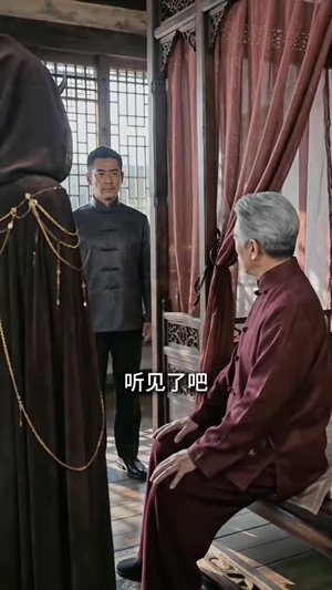 霍总，夫人她医术封神（101集)爆款短剧推荐