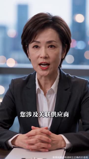 人间烟火予知意（64集）短剧在哪里看