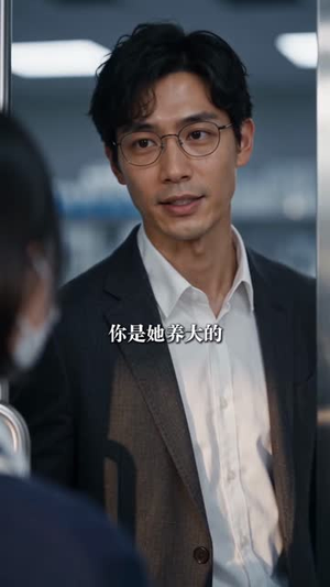 小妹初长成（61集）短剧热播中