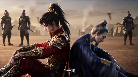美食掌柜第五季（131集）在线看完整版