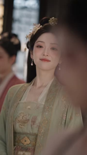 穿成炮灰：被反派捧成心尖宠（129集）全集我都看完了