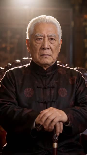 闪婚老公内心戏太多（41集）在哪看