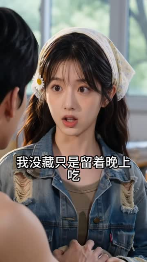 给我喂饭的老大(25集) 给我喂饭的老大(25集)更新时间