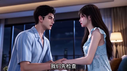 江心如许（123集）360网盘观看