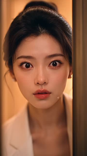 二见再倾心(219集) 二见再倾心(219集)短剧精彩绝伦