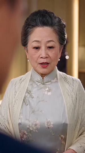 携崽归来,陆总追妻上瘾(53集) 携崽归来,陆总追妻上瘾(53集)完整版免费观看
