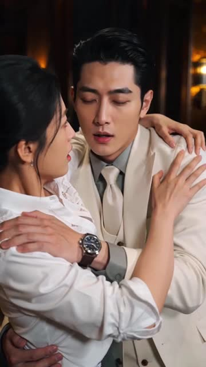 离婚那天我多了个痞帅老爹(61集) 离婚那天我多了个痞帅老爹(61集)无需会员免费看