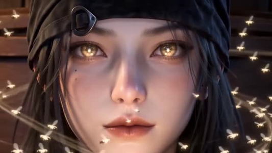 求生游戏：请叫我诚信商人第三季（120集）口碑爆棚免费看