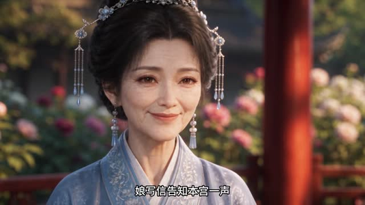 坤仪!第三季(260集) 坤仪!第三季(260集)短剧全集免费看