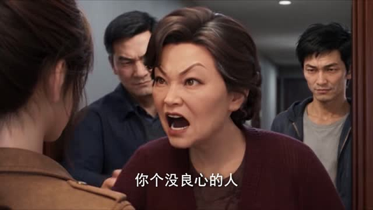 酒壶通古今，我助流放王爷夺帝位第一季（94集）短剧免费看