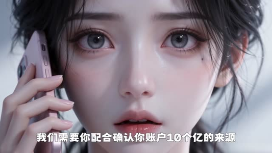 赴一场迟爱(72集) 赴一场迟爱(72集)好看短剧追不停