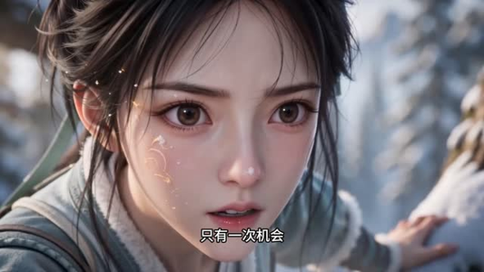 公主挂已到账第二季（120集）甜宠短剧推荐