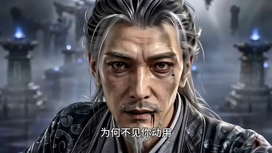 胎珠传第十九季（200集）短剧越看越精彩