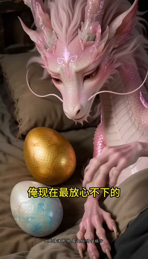 爹爹你在哪儿第一季（34集）百亿短剧抢先看