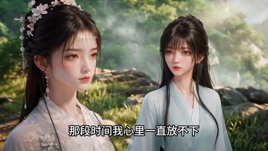 她踏着龙骨登上神坛第一季(122集) 她踏着龙骨登上神坛第一季(122集)最近很火的短剧
