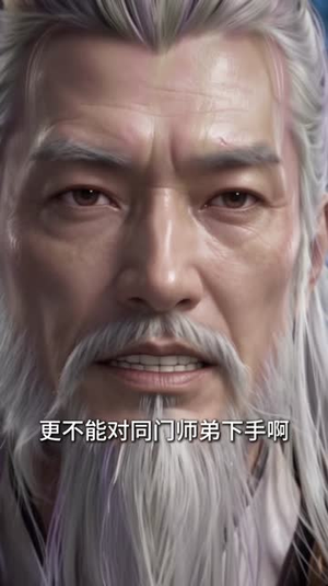 男主你清醒点！我真的只是炮灰女配啊！（122集）短剧在哪里看