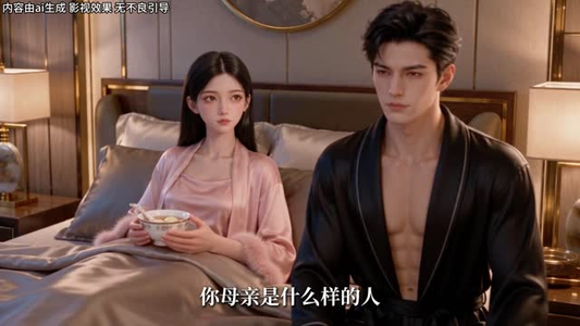 又婚又爱第一季(124集) 又婚又爱第一季(124集)短剧太好看了吧