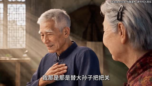 觉醒海洋之眼，大海都是我宝库第一季（122集）看到了大结局