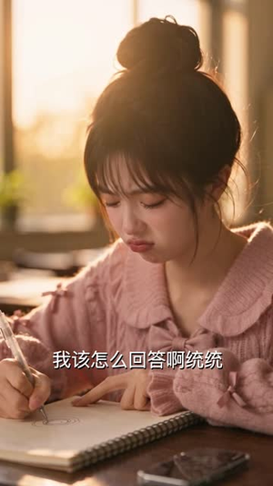 归门真千金,心声爆大瓜第二季(119集) 归门真千金,心声爆大瓜第二季(119集)一起追短剧