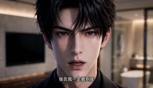 小泉都市第二季(144集) 小泉都市第二季(144集)全集我都看完了