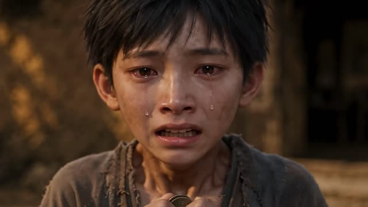 寒门明珠(178集) 寒门明珠(178集)红果短剧免费看