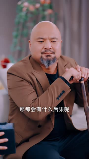 千年女王邂逅专属血仆(91集) 千年女王邂逅专属血仆(91集)短剧免费看全集