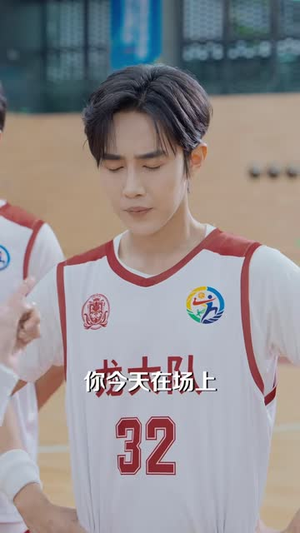 篮门女将（78集）火热短剧抢先看
