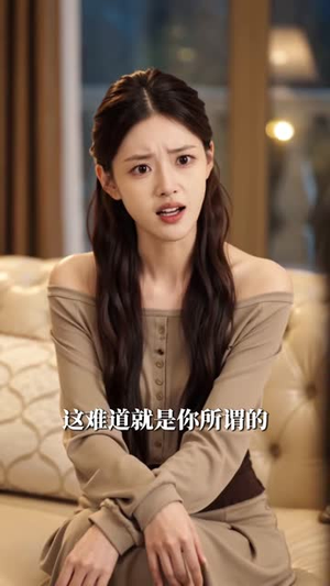 全世界都知道他爱她（77集）在哪看免费
