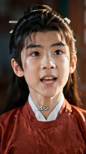 穿成侯门主母,逆风翻盘赢麻了(114集) 穿成侯门主母,逆风翻盘赢麻了(114集)在线看到大结局