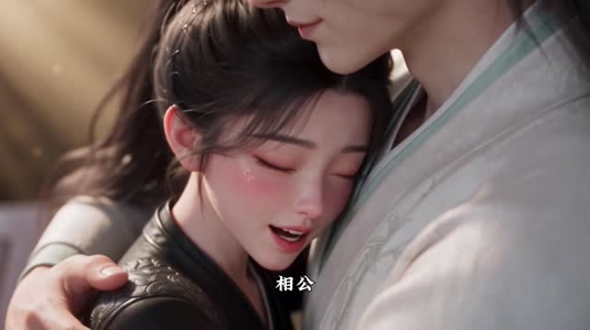 亲热需谨慎,老婆会变小(52集) 亲热需谨慎,老婆会变小(52集)不用花钱看全剧