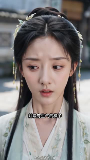 百兽团宠第5季完结篇(145集) 百兽团宠第5季完结篇(145集)短剧太好看
