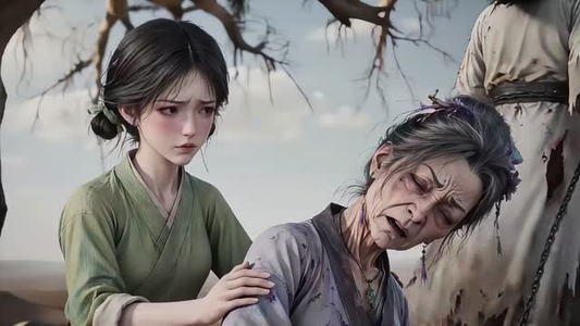 随身百宝箱(67集) 随身百宝箱(67集)一口气追完全集